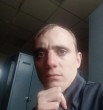 Игорь