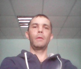 Серёга, 47 лет, Ерофей Павлович