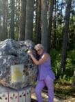 Анна - Якутск