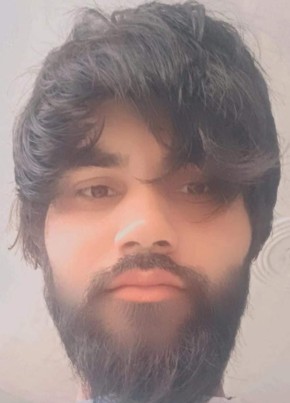 Pankaj kumar, 23, India, Sikandra Rao