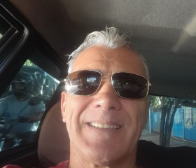 Lucas, 18, Aracatuba