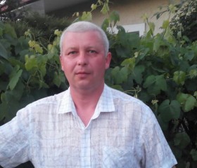 Valerij, 56 лет, Херсон