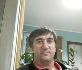 Руслан, 45 лет, Александровское (Ставропольский край)