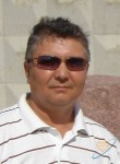 Николай, 66 лет, Саратов