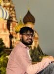 Dharmik Bhalani - Энем