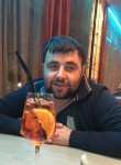 Александр, 35 лет, Калининград