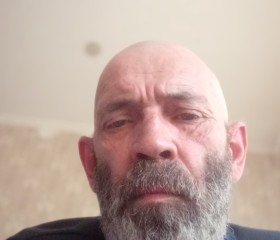 Валерий, 57 лет, Симферополь