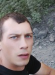 Дмитрий Пашинин, 26 лет, Кормиловка