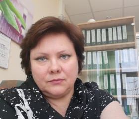 Светлана, 54 года, Домодедово