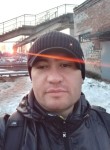 Константин, 43 года, Пермь