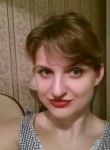 Ксения, 37 лет, Владивосток
