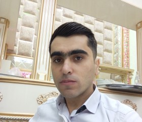 deyanet zairov, 35 лет, Maştağa