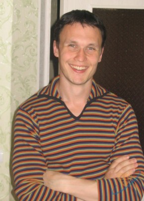Сергей, 47, Россия, Санкт-Петербург