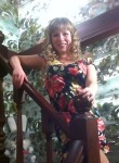 Катерина, 26 лет