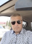 Николай, 47 лет, Калач-на-Дону