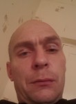 Дима, 36 лет, Волоколамск