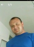 Serghei, 38 лет, Marl