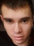 Александр, 25 лет, Улан-Удэ