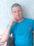 Ilya Sivkov, 40, Arkhangelsk