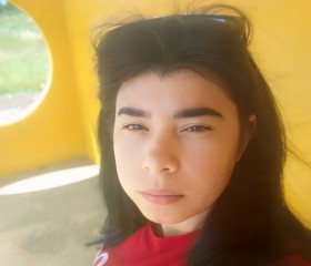 Natalya, 26, Budennovsk