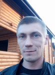 Николай, 37 лет, Сыктывкар