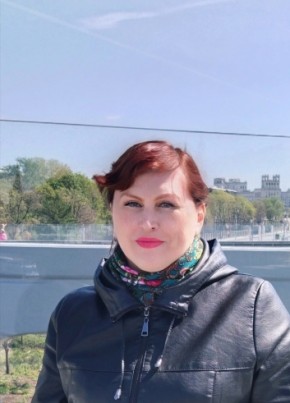 Светлана, 59, Россия, Вязники