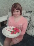 Регина, 28 лет, Астана