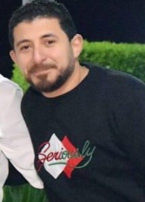 اشراف احمد из المنصورة 18 лет