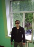 Алекс - Минеральные Воды