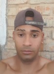 Yariel, 27 лет, Cienfuegos