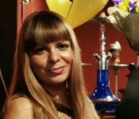 Mariya, 44, Yekaterinburg