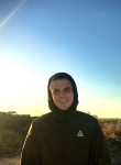 александр - Самара