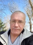 Sergey, 56, Engels