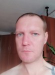 Виталий, 41 год, Горад Мінск