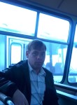 дмитрий, 38 лет