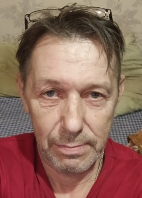 ЭД из Снежногорска 60 лет