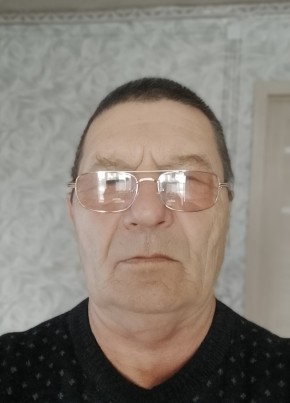Юрии из Колпашево 18 лет