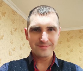 Александр, 41 год, Київ