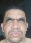 Gilmar, 51 год, João Monlevade
