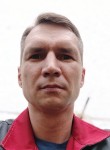 Александр, 43 года, Ярославль