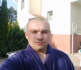 Валерий, 39 лет, Горад Гродна