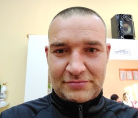 Артём, 42 года, Донецьк