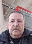 Евгений, 60 лет, Черногорск