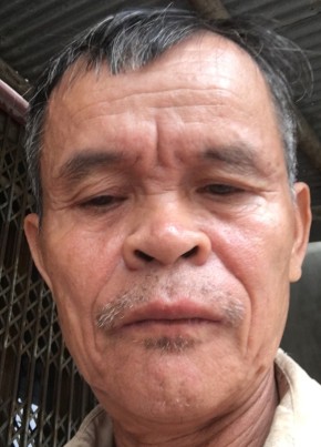 Điep, 68, Công Hòa Xã Hội Chủ Nghĩa Việt Nam, Hải Phòng