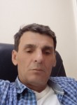 Вячеслав, 49 лет, Долгопрудный