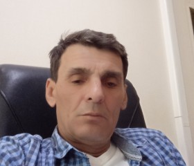 Вячеслав, 50 лет, Долгопрудный