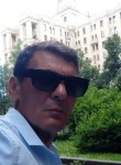 Вячеслав, 50 лет, Долгопрудный
