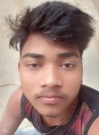 Roshan Kumar, 18 лет, Jalālpur (State of Uttar Pradesh)