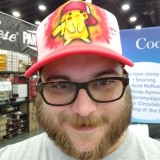 Bradley, 34  , Saint Matthews