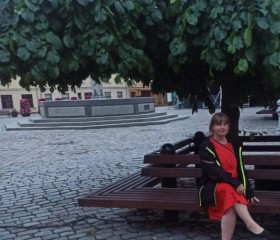 Viktoria, 33 года, Tallinn